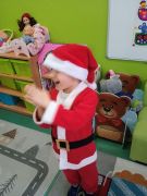 większy obrazek nr 29