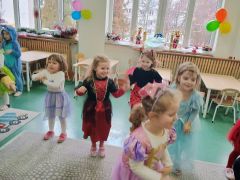 większy obrazek nr 30