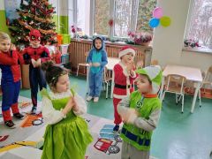 większy obrazek nr 31