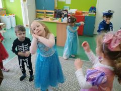 większy obrazek nr 32