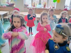 większy obrazek nr 33