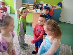 większy obrazek nr 34