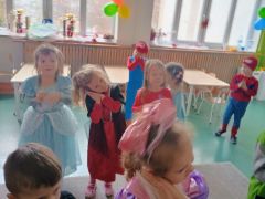 większy obrazek nr 35