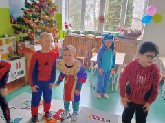 większy obrazek nr 36