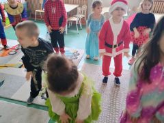 większy obrazek nr 37