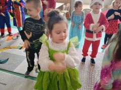 większy obrazek nr 38