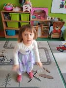 większy obrazek nr 39