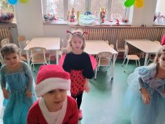 większy obrazek nr 40