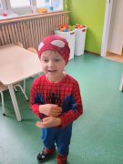 większy obrazek nr 42