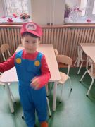 większy obrazek nr 43