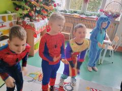 większy obrazek nr 44