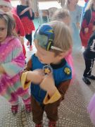 większy obrazek nr 45