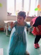 większy obrazek nr 46