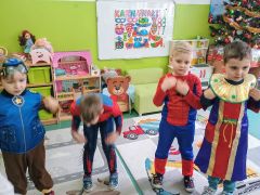 większy obrazek nr 47