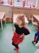 większy obrazek nr 49