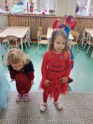 większy obrazek nr 50