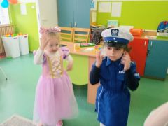 większy obrazek nr 51