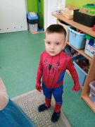 większy obrazek nr 52