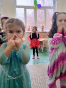 większy obrazek nr 53