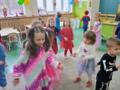 większy obrazek nr 54