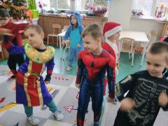 większy obrazek nr 55