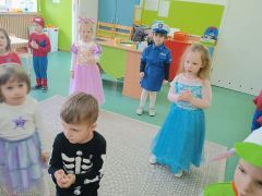 większy obrazek nr 56