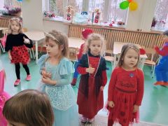 większy obrazek nr 57