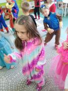 większy obrazek nr 58