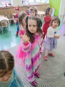 większy obrazek nr 59