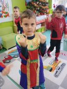 większy obrazek nr 60