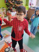 większy obrazek nr 61