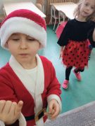 większy obrazek nr 62