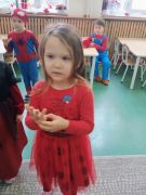 większy obrazek nr 63