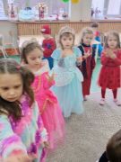 większy obrazek nr 64