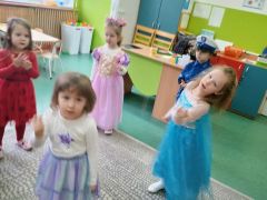 większy obrazek nr 65