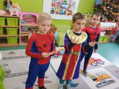 większy obrazek nr 66