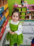 większy obrazek nr 67