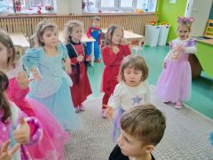 większy obrazek nr 68