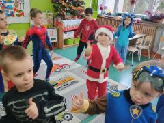 większy obrazek nr 69