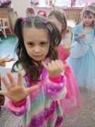 większy obrazek nr 70