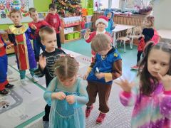 większy obrazek nr 72