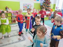 większy obrazek nr 73