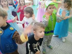 większy obrazek nr 74