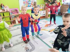 większy obrazek nr 75