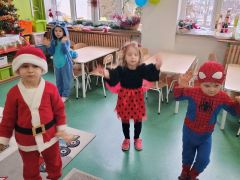 większy obrazek nr 76