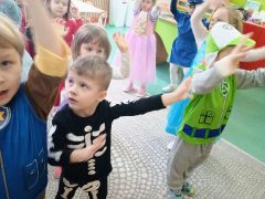 większy obrazek nr 78