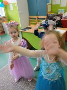 większy obrazek nr 79