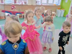 większy obrazek nr 80