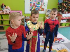 większy obrazek nr 81