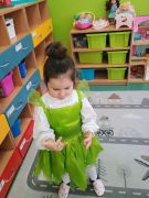 większy obrazek nr 82